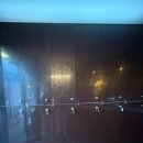 세븐일레븐 대구내당대로점 | [대구/중구 대봉동 맛집/양고기 맛집] “나지무” / 솔직후기