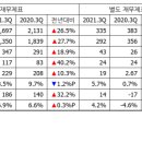 명신3 이미지