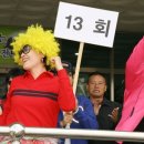 옥산초등 이미지