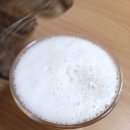 지에스 더 프레시 관악청림점 이미지