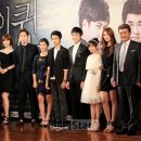 메이퀸 - 서대문구 이화여대길 43 | 메이퀸