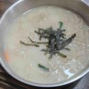 옹달샘한우목장 이미지