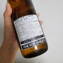 니혼사케 이미지