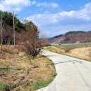 중촌마을회관 이미지