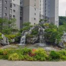 롯데캐슬파크나인 이미지