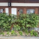 언양기와집불고기 이미지