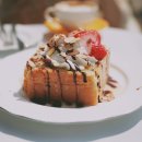 쟈뎅드마망 이미지