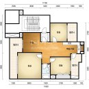 서한2차 아파트 이미지