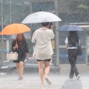 도봉-도봉-서울도봉-2123 이미지