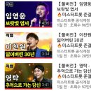 굳늬우스 네이버블로그