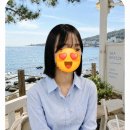 서부여성발전센터 | [서부여성발전센터] 헤어창업반 무료시술 볼륨매직 매직시술 테슬컷 테슬펌