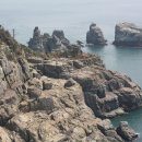 외도조경식물원 이미지