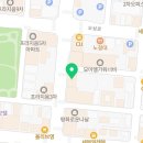 앤유PC방 천안성정점 네이버블로그