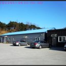 강남동주민센터 인근 이미지