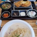 쑝쑝돈까스 지세포점 | 쑝쑝돈까스 지세포점! 맛과가격 다잡은 관광지맛집 거제맛집 돈까스맛집(쌤김밥골목)