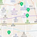 한일포목 | 그대 는 나의 인생 최진희 ㅆ씨의 노래