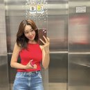 곰만두 | 충무로 을지로 점심 만두국 만둣국 맛집 스웨덴곰탄 내돈내산 후기