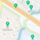 과천대로6길 이미지