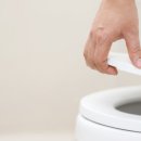 보탬메디칼 이미지