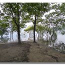 슬픈연가 촬영지 소식/대청호 이미지