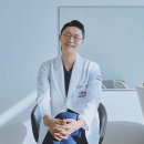 리팅성형외과의원 이미지