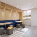 박문중학교 이미지