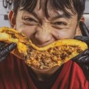 하프 앤 필리 이미지