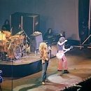 레드제플린(Ledzeppelin)