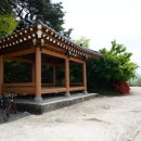 횡탄정 인증센터 이미지
