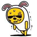 유원지가든 - 논산시 | 유원지가든