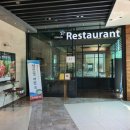 BHC치킨하동점 이미지