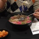 한슬 이미지