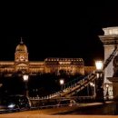 부다페스트 이미지