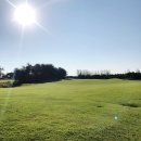 (주)오비티 이미지