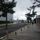 세븐일레븐 음성유통단지점 | 칭다오 여행 4일차ㅣ이온몰 쇼핑리스트 청도 기념품 추천 후기