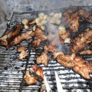 마음에고향 이미지