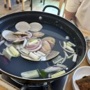 아리울사계절죽집 네이버블로그