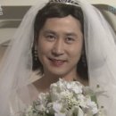 에르모소제주 네이버블로그
