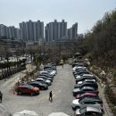 1인한식당 서구점 | 가족과 함께 다녀온 인천 서구 [평창곤드레밥상] 솔직후기