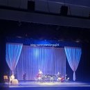 양희경의 달콤한 클래식 이미지