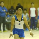 도마2체육관 이미지