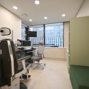 센트럴이비인후과의원 이미지