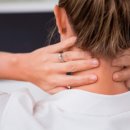 마디척신경외과의원 이미지