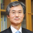 조희대 후보 이미지