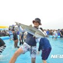 파도 넘어 희망으로 이미지