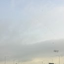 문암수산