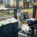 금촌IC입구 이미지