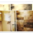 윤호 산후조리원 이미지