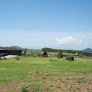 신화목장 이미지