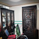 익산장례종합 이미지